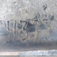 2MFB2R5D37R004377 2007 Midland Manufacturing Limited Other auction photo thumbnail 9