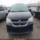 2C4RDGBG4ER314939 2014 Dodge Grand Caravan Se/Sxt auction photo thumbnail 12
