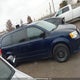 2C4RDGBG4ER314939 2014 Dodge Grand Caravan Se/Sxt auction photo thumbnail 13