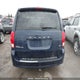 2C4RDGBG4ER314939 2014 Dodge Grand Caravan Se/Sxt auction photo thumbnail 16