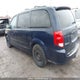 2C4RDGBG4ER314939 2014 Dodge Grand Caravan Se/Sxt auction photo thumbnail 3
