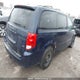 2C4RDGBG4ER314939 2014 Dodge Grand Caravan Se/Sxt auction photo thumbnail 4