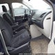 2C4RDGBG4ER314939 2014 Dodge Grand Caravan Se/Sxt auction photo thumbnail 5