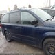 2C4RDGBG4ER314939 2014 Dodge Grand Caravan Se/Sxt auction photo thumbnail 6