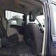 2C4RDGBG4ER314939 2014 Dodge Grand Caravan Se/Sxt auction photo thumbnail 8