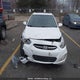 KMHCU4AE3GU022169 2016 Hyundai Accent Gls auction photo thumbnail 12