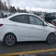 KMHCU4AE3GU022169 2016 Hyundai Accent Gls auction photo thumbnail 13