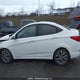 KMHCU4AE3GU022169 2016 Hyundai Accent Gls auction photo thumbnail 14