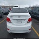 KMHCU4AE3GU022169 2016 Hyundai Accent Gls auction photo thumbnail 16