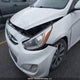 KMHCU4AE3GU022169 2016 Hyundai Accent Gls auction photo thumbnail 20