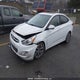 KMHCU4AE3GU022169 2016 Hyundai Accent Gls auction photo thumbnail 2