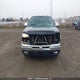 1GCEK19BX6Z190369 2006 Chevrolet Silverado K1500 auction photo thumbnail 13