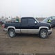 1GCEK19BX6Z190369 2006 Chevrolet Silverado K1500 auction photo thumbnail 14
