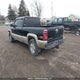 1GCEK19BX6Z190369 2006 Chevrolet Silverado K1500 auction photo thumbnail 3