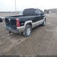 1GCEK19BX6Z190369 2006 Chevrolet Silverado K1500 auction photo thumbnail 4