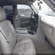 1GCEK19BX6Z190369 2006 Chevrolet Silverado K1500 auction photo thumbnail 5
