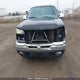 1GCEK19BX6Z190369 2006 Chevrolet Silverado K1500 auction photo thumbnail 6