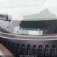 1GCEK19BX6Z190369 2006 Chevrolet Silverado K1500 auction photo thumbnail 9