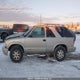 1GKCT18X85K109639 2005 GMC Jimmy Sls auction photo thumbnail 14