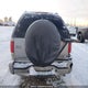 1GKCT18X85K109639 2005 GMC Jimmy Sls auction photo thumbnail 16