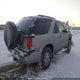 1GKCT18X85K109639 2005 GMC Jimmy Sls auction photo thumbnail 4