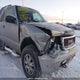 1GKCT18X85K109639 2005 GMC Jimmy Sls auction photo thumbnail 6
