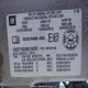 1GKCT18X85K109639 2005 GMC Jimmy Sls auction photo thumbnail 9