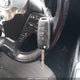 KNAFX4A83E5185024 2014 Kia Forte auction photo thumbnail 11