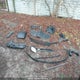 KNAFX4A83E5185024 2014 Kia Forte auction photo thumbnail 12