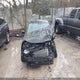 KNAFX4A83E5185024 2014 Kia Forte auction photo thumbnail 13