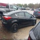 KNAFX4A83E5185024 2014 Kia Forte auction photo thumbnail 14