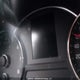 KNAFX4A83E5185024 2014 Kia Forte auction photo thumbnail 16