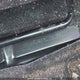 KNAFX4A83E5185024 2014 Kia Forte auction photo thumbnail 18