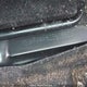 KNAFX4A83E5185024 2014 Kia Forte auction photo thumbnail 19