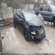 KNAFX4A83E5185024 2014 Kia Forte auction photo thumbnail 1