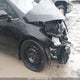 KNAFX4A83E5185024 2014 Kia Forte auction photo thumbnail 20