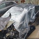 KNAFX4A83E5185024 2014 Kia Forte auction photo thumbnail 21