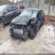 KNAFX4A83E5185024 2014 Kia Forte auction photo thumbnail 2