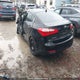 KNAFX4A83E5185024 2014 Kia Forte auction photo thumbnail 3