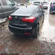 KNAFX4A83E5185024 2014 Kia Forte auction photo thumbnail 4