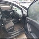 KNAFX4A83E5185024 2014 Kia Forte auction photo thumbnail 5