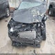 KNAFX4A83E5185024 2014 Kia Forte auction photo thumbnail 6