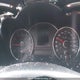 KNAFX4A83E5185024 2014 Kia Forte auction photo thumbnail 7