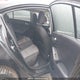 KNAFX4A83E5185024 2014 Kia Forte auction photo thumbnail 8