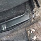 KNAFX4A83E5185024 2014 Kia Forte auction photo thumbnail 9