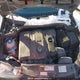WVWDA7AJ3DW130467 2013 Volkswagen Golf auction photo thumbnail 10