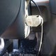 WVWDA7AJ3DW130467 2013 Volkswagen Golf auction photo thumbnail 11