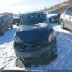 WVWDA7AJ3DW130467 2013 Volkswagen Golf auction photo thumbnail 12