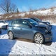 WVWDA7AJ3DW130467 2013 Volkswagen Golf auction photo thumbnail 13