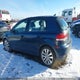 WVWDA7AJ3DW130467 2013 Volkswagen Golf auction photo thumbnail 14